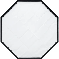Profoto Dyfuzor 4 Octa Diffuser Kit 0.5 f-stop