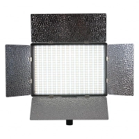 Lampa LED Patona Premium Pro Panel 600ASRC Bicolor 3200-5600K (3 lata gwarancji bezwarunkowej!) [4298]