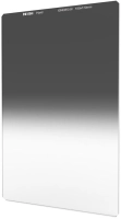 Filtr NISI 150x170 mm Nano IR Hard GND8 (0.9)