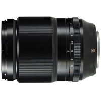 Obiektyw FujiFilm Fujinon XF 90 mm f/2 R LM WR