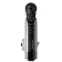 Insta360 Flow Standalone szary