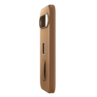 Peak Design Mobile Everyday Loop Case Pixel 10 Pro XL Tan brązowy