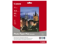 Papier Canon SG-201 A4 20 ark.