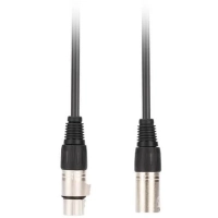 Rode Zestaw studyjny NT1 + Ai1 Studio Kit MK2