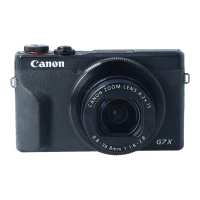 Aparat UŻYWANY Canon PowerShot G7 X Mark III s.n. 883052000523