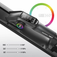 Lampa LED Yongnuo miecz YN-660 2000-9900K + RGB