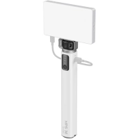 Smallrig Ręczny power bank w kształcie uchwytu HPS36 [4552]