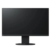 Monitor EIZO FlexScan EV2460 czarny