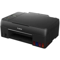 Drukarka Canon PIXMA G640 MegaTank