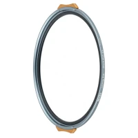 NISI JetMag Pro 95 Filtr Black Mist 1/4