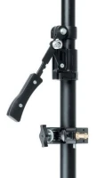 Fomei rozpierający Autopole 400