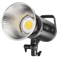 Lampa GlareOne LED 220 BiColor D mocowanie Bowens 