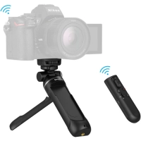 Smallrig Bezprzewodowy uchwyt do filmowania SR-RG2 [4551]