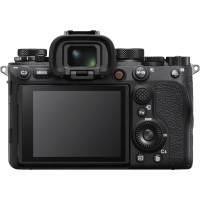 Aparat cyfrowy Sony A1 body (ILCE1B.CEC)