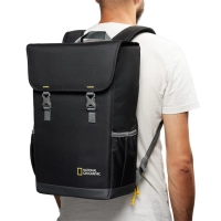Plecak National Geographic NG E2  5168