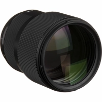 Obiektyw Sigma 135 mm f/1.8 A DG HSM L-Mount