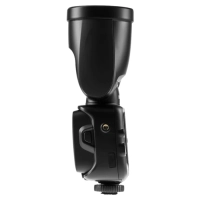 GlareOne Zestaw Botis 80 Sony z wyzwalaczem Talos OLED