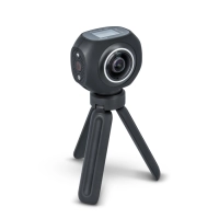 Forever SC-500 kamera 4K 360 stopni 