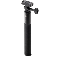 DJI Wysięgnik teleskopowy / Extension Rod Kit 1,5m DJI Osmo Action