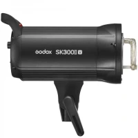 Lampa studyjna Godox SK300II-V mocowanie Bowens