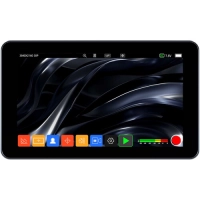 Shimbol Monitor Rejestrujący Memory I 5,5 cala  HDMI 2000nitów