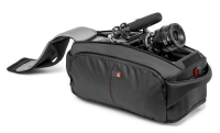 Torba Manfrotto Pro Light CC-197 na duże kamkordery (MB PL-CC-197)