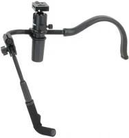 Foton Rig naramienny Krypton Pro