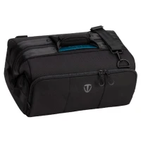 Torba Tenba torba na kamerę Cineluxe Shoulder Bag 21 Black