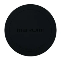 Marumi dekielek Magnetic Cap 82 mm