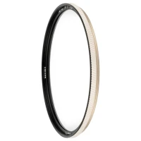 NISI Filter UV Armor FX Pro Nano L395 55 mm