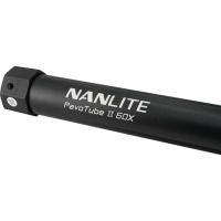 Lampa LED NANLITE Pavotube II 60X 2KIT