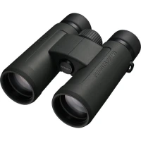 Lornetka Nikon PROSTAFF P3 8x42