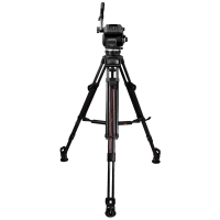 CARTONI Focus 22 II SDS karbonowy system