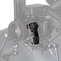 Smallrig Silnik Wireless Receiver Motor [3263]