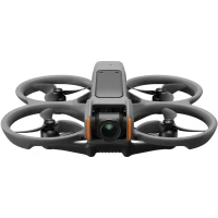 Dron DJI DJI Avata 2 (bez kontrolera)