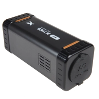 Xtorm Powerbank Brick 21000 mAh