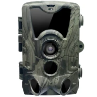 Fotopułapka Braun Scouting Cam BLACK550