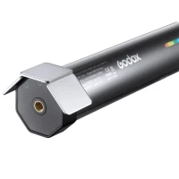 Godox TL30 Tube LED Light