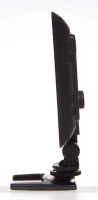 Lampa LED Yongnuo YN-300 AIR - WB 3200-5500K Soft