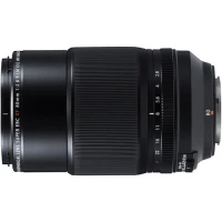 Obiektyw FujiFilm Fujinon XF 80 mm f/2.8 R LM OIS WR Macro 