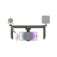 Smallrig Statyw mobilny Fold P20 [4047]