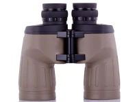 Lornetka Delta Optical Extreme 10x50 ED