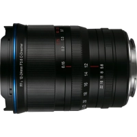 Obiektyw Venus Optics Laowa C-Dreamer 12-24 mm f/5.6 Canon RF
