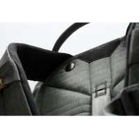 Plecak Peak Design Travel Backpack 45L czarny 