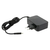 Patona Premium PD100W 5V/3A 9V/3A 15V/3A 20V/5A USB-C do laptopów, tabletów, smartfonów