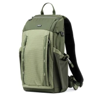 Plecak ThinkTank BackLight Sprint Montane Green