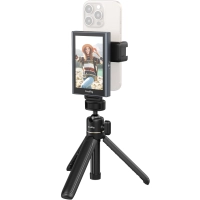 Smallrig bezprzewodowy monitor do telefonu (vlog kit) [4851]