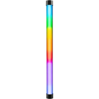 Lampa LED NANLITE Pavotube II 15XR 2KIT