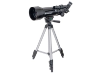 Teleskop Celestron Travel Scope 70