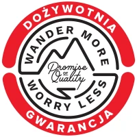 Plecak Wandrd PLECAK WANDRD PRVKE 21L Yuma piaskowy V4